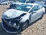 1G1BE5SM2H7****** Used and Repairable 2017 Chevrolet Cruze in Cleveland