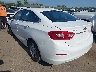 1G1BE5SM2H7****** Salvage and Repairable 2017 Chevrolet Cruze in Cleveland