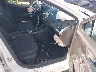1G1BE5SM2H7****** Used and Repairable 2017 Chevrolet Cruze in Ohio State