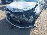 1G1BE5SM2H7****** Salvage and Repairable 2017 Chevrolet Cruze in Ohio State