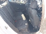 1G1BE5SM2H7****** Wrecked 2017 Chevrolet Cruze in Cleveland