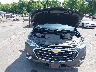 1GNEVHKW4JJ****** Repairable 2018 Chevrolet Traverse in Hartford