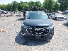 1GNEVHKW4JJ****** Wrecked 2018 Chevrolet Traverse in Connecticut State