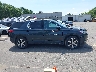 1GNEVHKW4JJ****** Used 2018 Chevrolet Traverse in Connecticut State