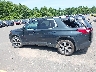 1GNEVHKW4JJ****** Repairable 2018 Chevrolet Traverse in Connecticut State