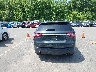 1GNEVHKW4JJ****** Wrecked 2018 Chevrolet Traverse