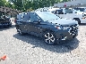 1GNEVHKW4JJ****** Salvage and Wrecked 2018 Chevrolet Traverse in Hartford