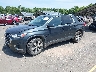 1GNEVHKW4JJ****** Used and Repairable 2018 Chevrolet Traverse in Hartford