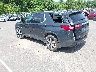1GNEVHKW4JJ****** Salvage and Repairable 2018 Chevrolet Traverse in Hartford