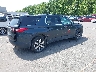 1GNEVHKW4JJ****** Salvage and Wrecked 2018 Chevrolet Traverse in Connecticut State