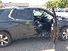 1GNEVHKW4JJ****** Used and Repairable 2018 Chevrolet Traverse in Connecticut State