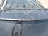 1GNEVHKW4JJ****** Salvage and Repairable 2018 Chevrolet Traverse in Connecticut State