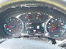 1GNEVHKW4JJ****** Salvage 2018 Chevrolet Traverse in Hartford