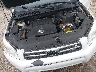 JTMBK31V885****** Reparables 2008 Toyota RAV4 en Baltimore