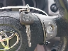 JTMBK31V885****** Salvamento 2008 Toyota RAV4 en Estado de Maryland
