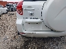 JTMBK31V885****** Usados 2008 Toyota RAV4 en Estado de Maryland