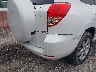 JTMBK31V885****** Reparables 2008 Toyota RAV4 en Estado de Maryland