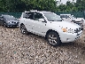JTMBK31V885****** Salvamento y Destrozados 2008 Toyota RAV4 en Baltimore