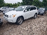 JTMBK31V885****** Usados y Reparables 2008 Toyota RAV4 en Baltimore