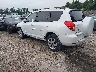 JTMBK31V885****** Salvamento y Reparables 2008 Toyota RAV4 en Baltimore