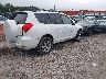 JTMBK31V885****** Salvamento y Destrozados 2008 Toyota RAV4 en Estado de Maryland
