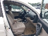 JTMBK31V885****** Usados y Reparables 2008 Toyota RAV4 en Estado de Maryland