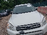 JTMBK31V885****** Salvamento y Reparables 2008 Toyota RAV4 en Estado de Maryland