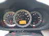 JTMBK31V885****** Salvamento 2008 Toyota RAV4 en Baltimore