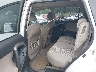 JTMBK31V885****** Destrozados 2008 Toyota RAV4 en Baltimore