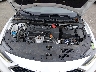 19UDE2F79MA****** Repairable 2021 Acura ILX in Englishtown