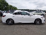 19UDE2F79MA****** Used 2021 Acura ILX in New Jersey State