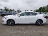 19UDE2F79MA****** Repairable 2021 Acura ILX in New Jersey State