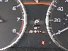 19UDE2F79MA****** Salvage 2021 Acura ILX