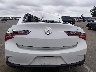 19UDE2F79MA****** Wrecked 2021 Acura ILX