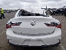 19UDE2F79MA****** Used 2021 Acura ILX