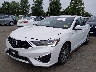19UDE2F79MA****** Used and Repairable 2021 Acura ILX in Englishtown