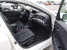 19UDE2F79MA****** Used and Repairable 2021 Acura ILX in New Jersey State