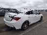 19UDE2F79MA****** Salvage and Repairable 2021 Acura ILX in New Jersey State