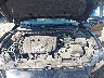 JM1GJ1W58G1****** Reparables 2016 Mazda 6 en Bridgeport