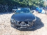 JM1GJ1W58G1****** Destrozados 2016 Mazda 6 en Estado de Pennsylvania