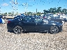 JM1GJ1W58G1****** Usados 2016 Mazda 6 en Estado de Pennsylvania