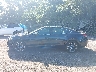 JM1GJ1W58G1****** Reparables 2016 Mazda 6 en Estado de Pennsylvania