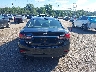 JM1GJ1W58G1****** Destrozados 2016 Mazda 6