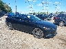 JM1GJ1W58G1****** Salvamento y Destrozados 2016 Mazda 6 en Bridgeport