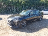JM1GJ1W58G1****** Usados y Reparables 2016 Mazda 6 en Bridgeport