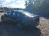 JM1GJ1W58G1****** Salvamento y Reparables 2016 Mazda 6 en Bridgeport