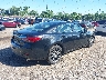 JM1GJ1W58G1****** Salvamento y Destrozados 2016 Mazda 6 en Estado de Pennsylvania