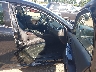 JM1GJ1W58G1****** Usados y Reparables 2016 Mazda 6 en Estado de Pennsylvania