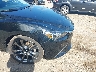 JM1GJ1W58G1****** Salvamento y Reparables 2016 Mazda 6 en Estado de Pennsylvania