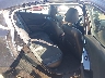 JM1GJ1W58G1****** Destrozados 2016 Mazda 6 en Bridgeport